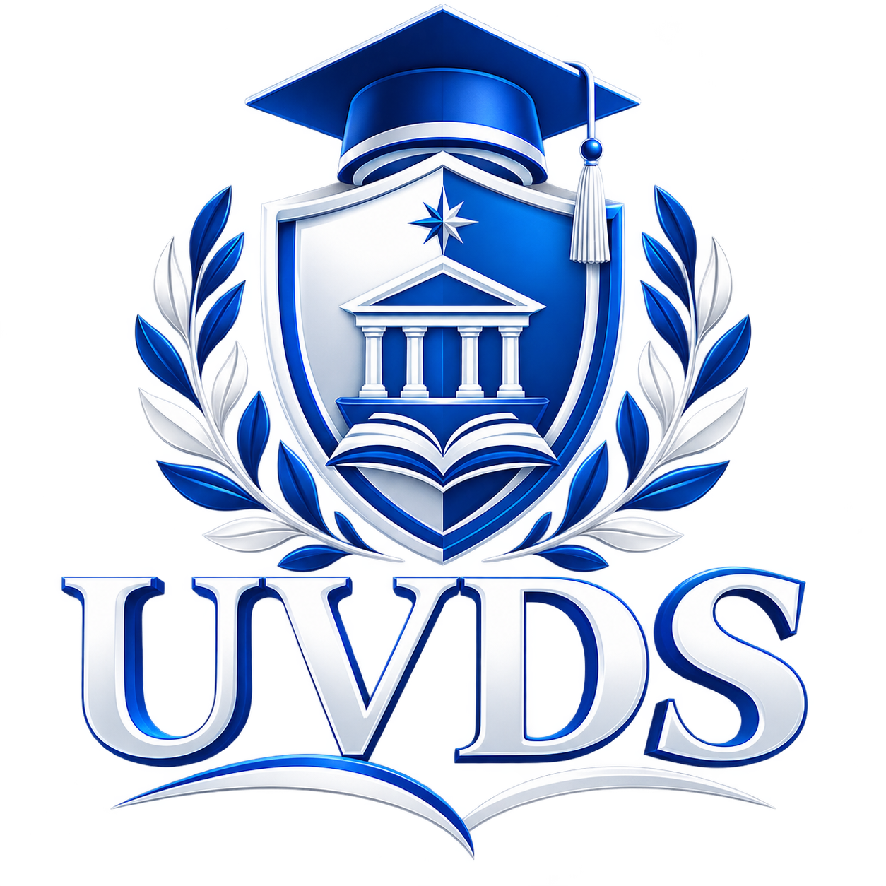 Universidade Vale do Sol (UVDS)